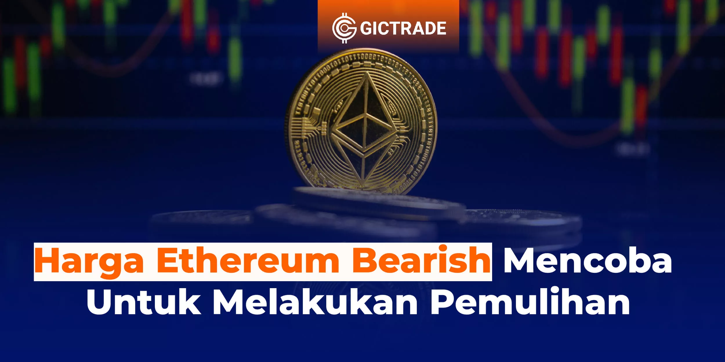 harga ethereum